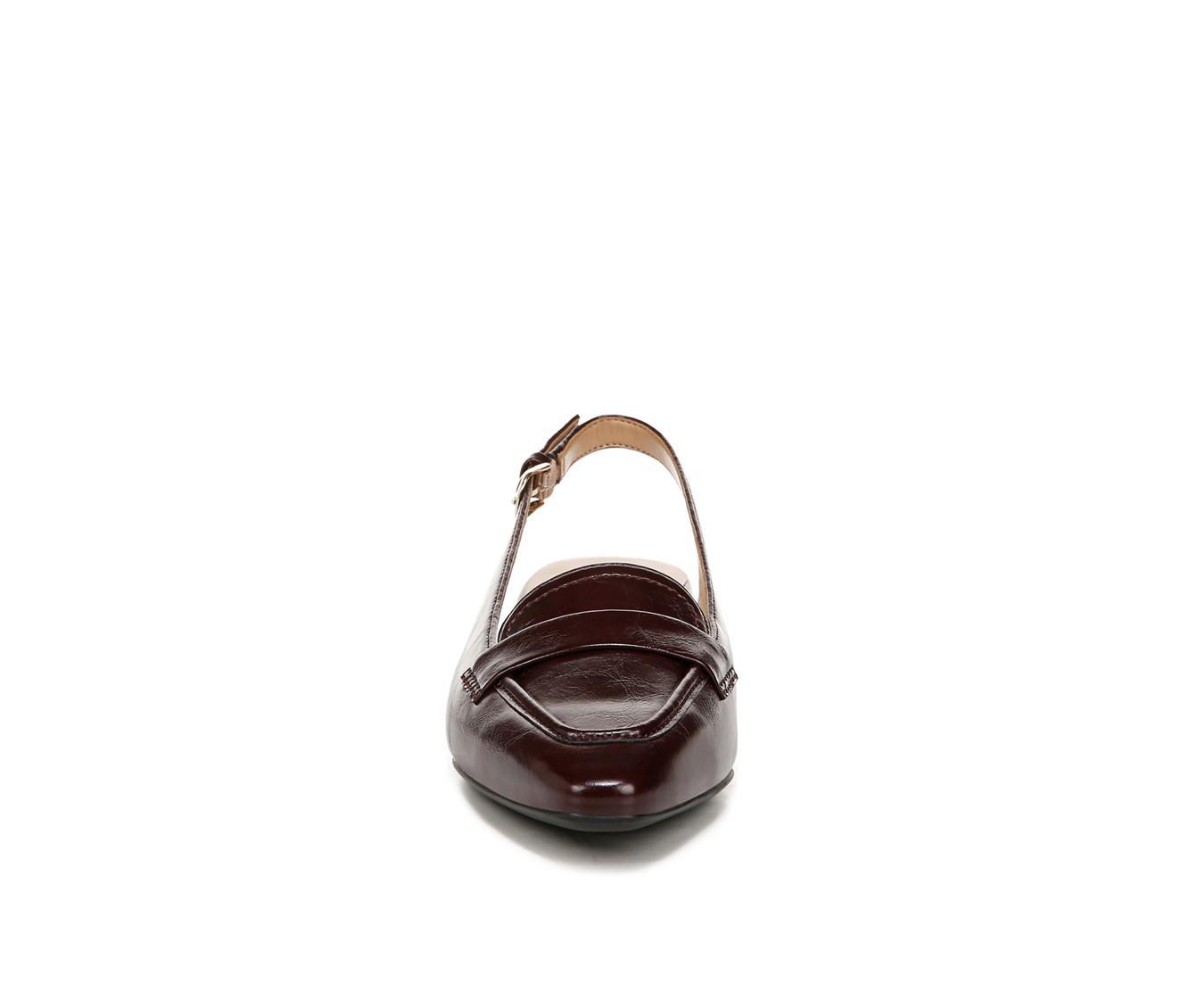 Women's Naturlizer Garner Slingback Flats Product Image