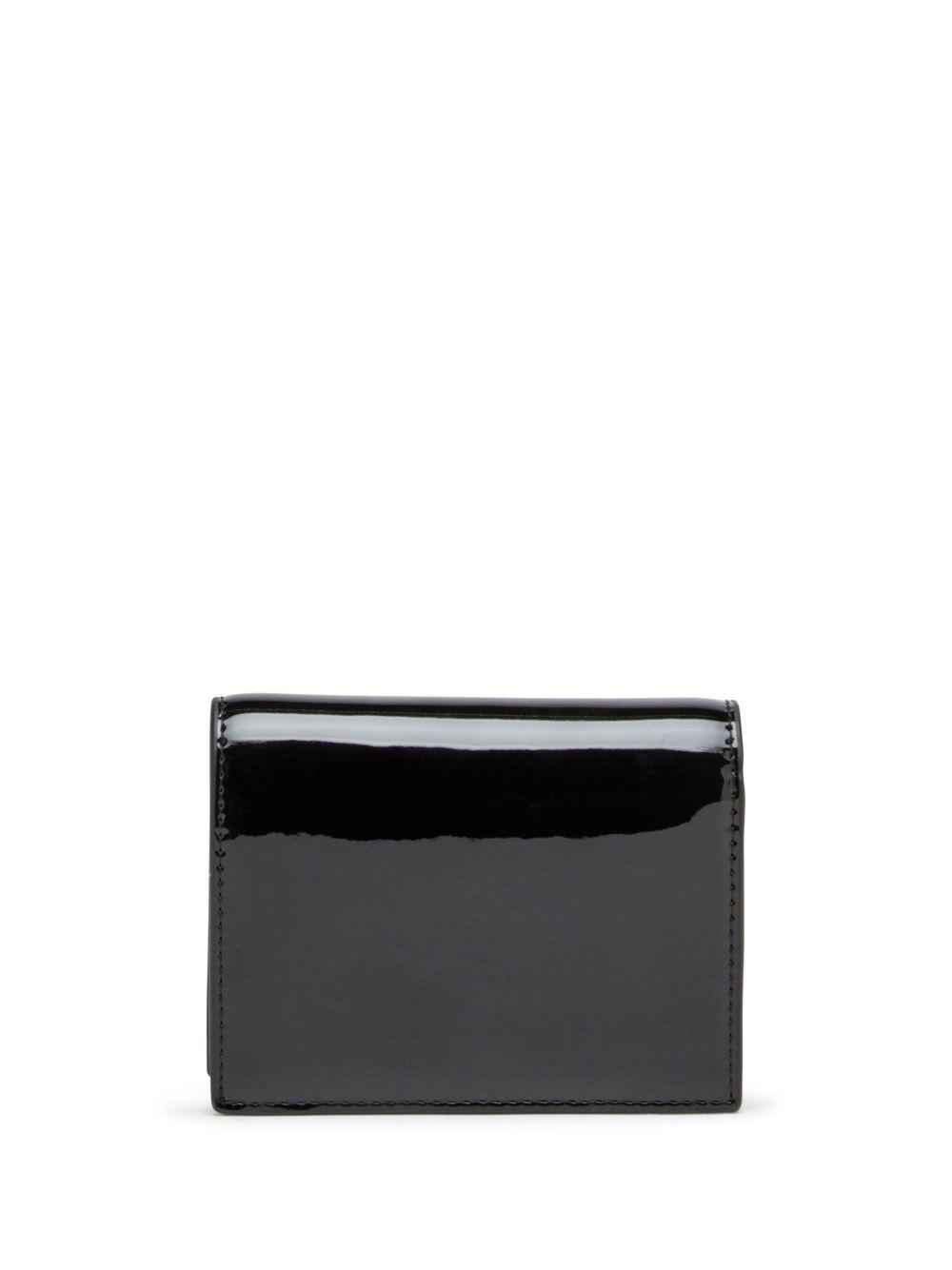 Play wallet Product Image