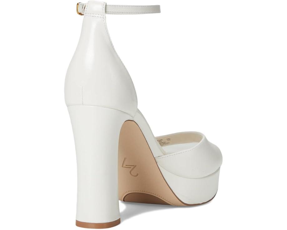 MSRP: $170(10% OFF) Product Image