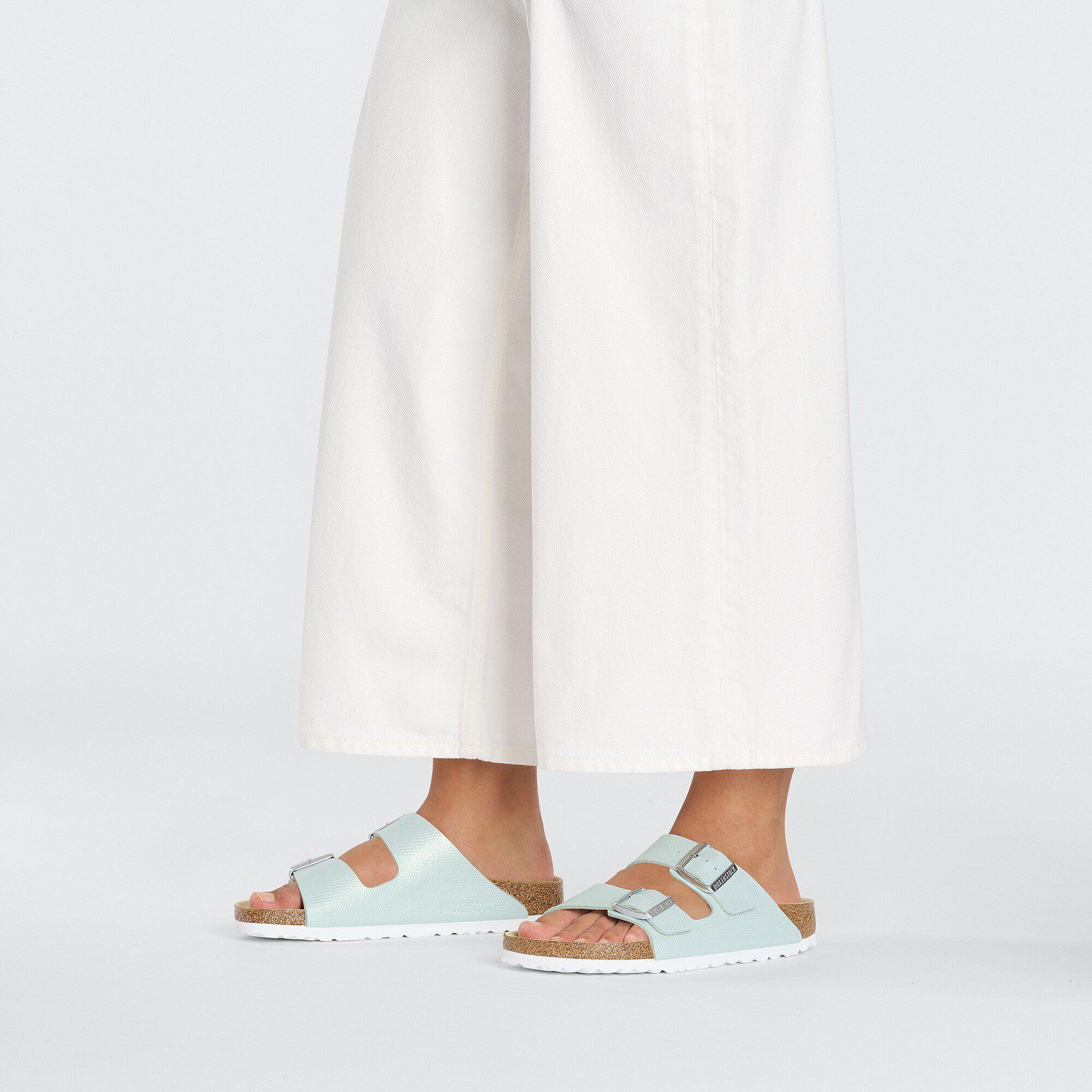 Arizona BS Birko-Flor Embossed Product Image