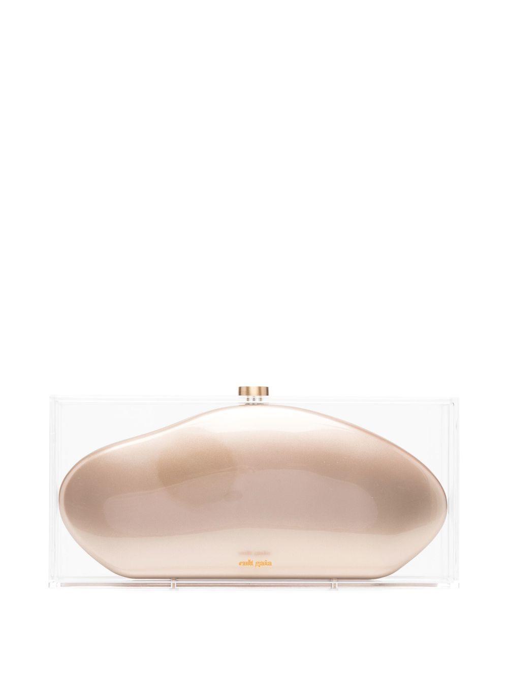Product Card