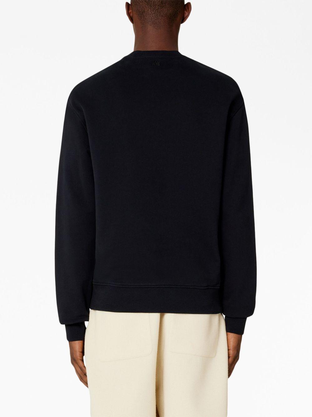 Ami De Coeur sweatshirt Product Image