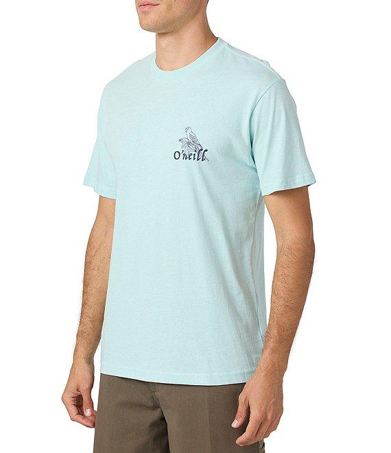 O'Neill Billie Short Sleeve T-Shirt Product Image