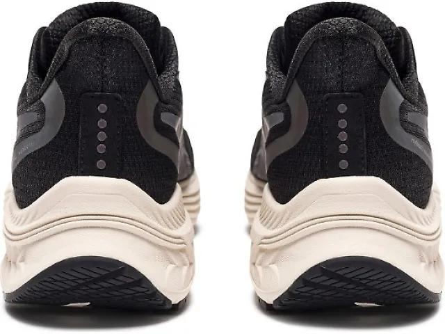 Women's | Diadora Mythos Blushield Vortice 9 Hip Product Image