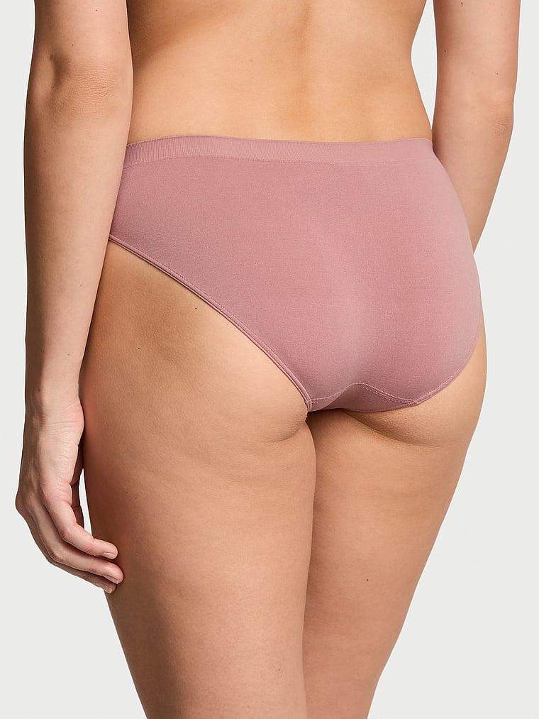 Seamless Bikini Panty Product Image