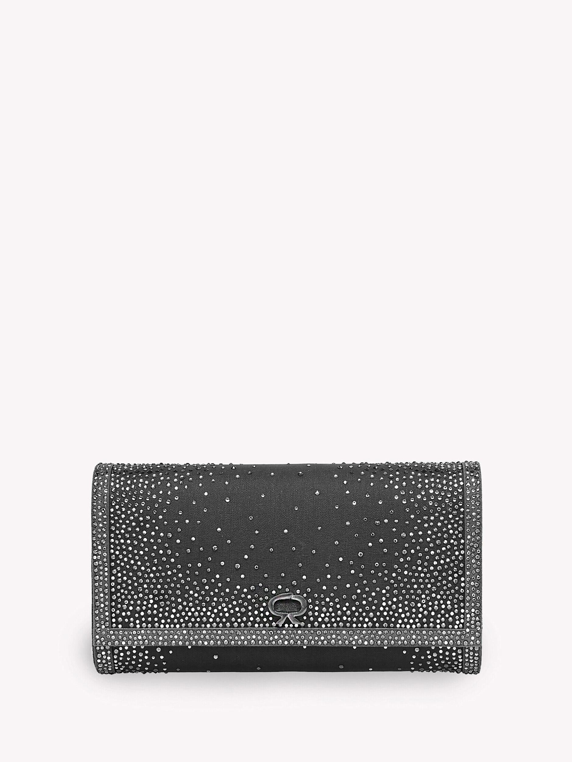 Product Card