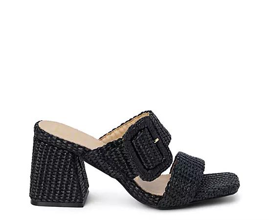 Beach Womens Lucy Sandal Product Image