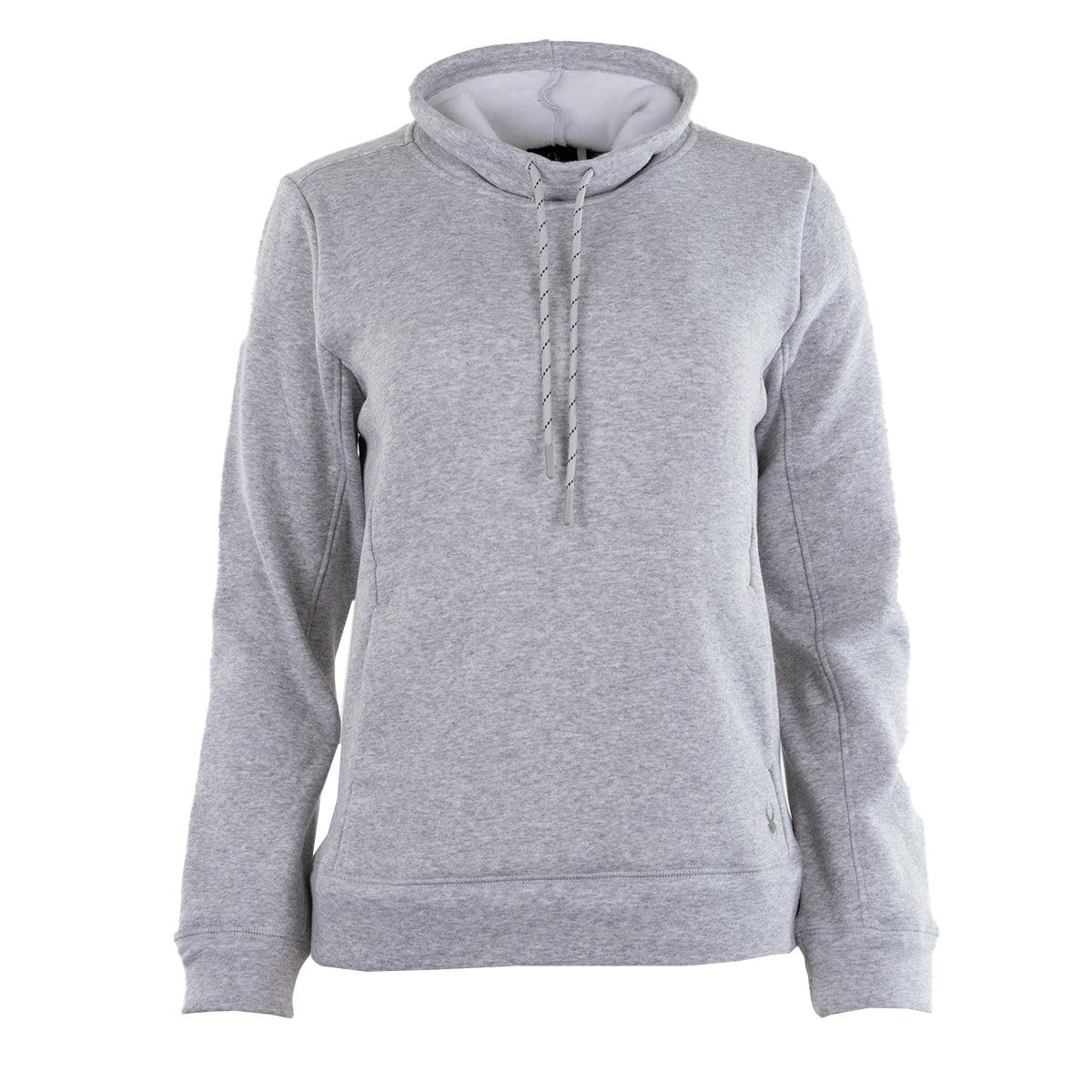 Spyder Women's Cowl Neck Pullover Product Image