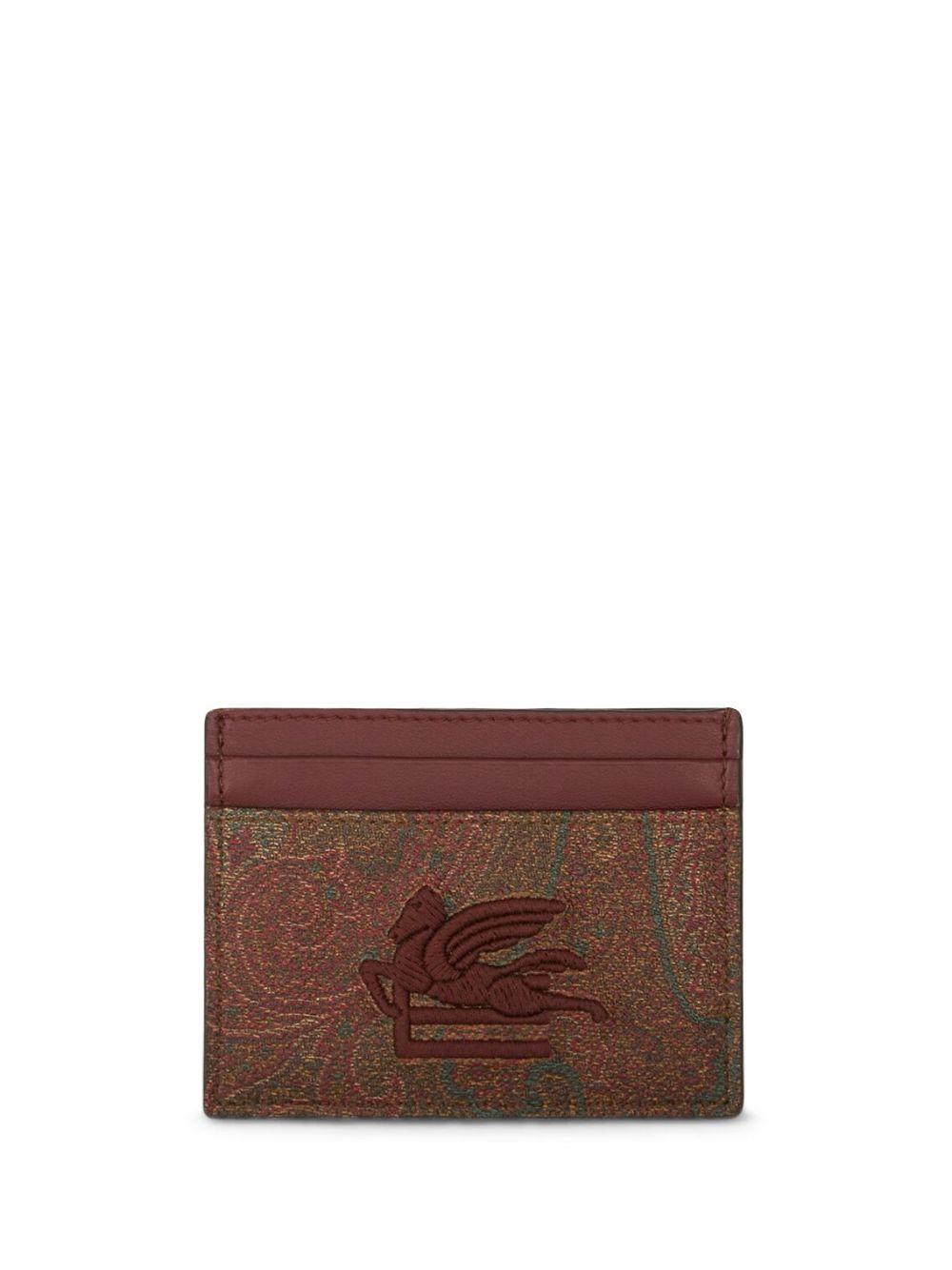 Product Card