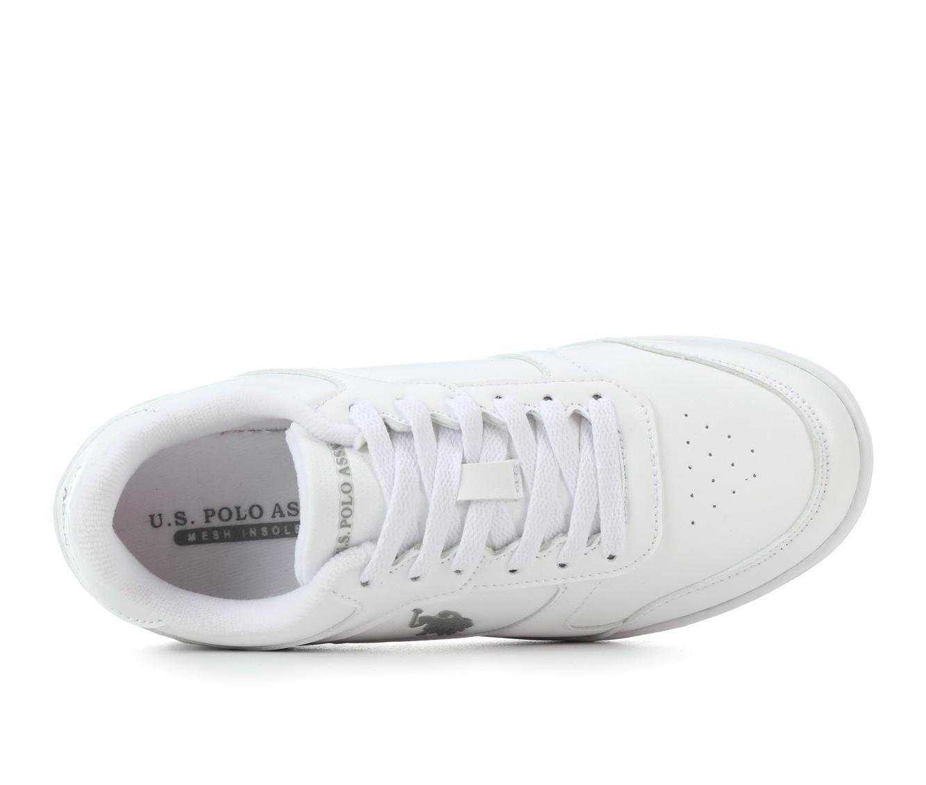 Women's US Polo Assn Felia Sneakers Product Image