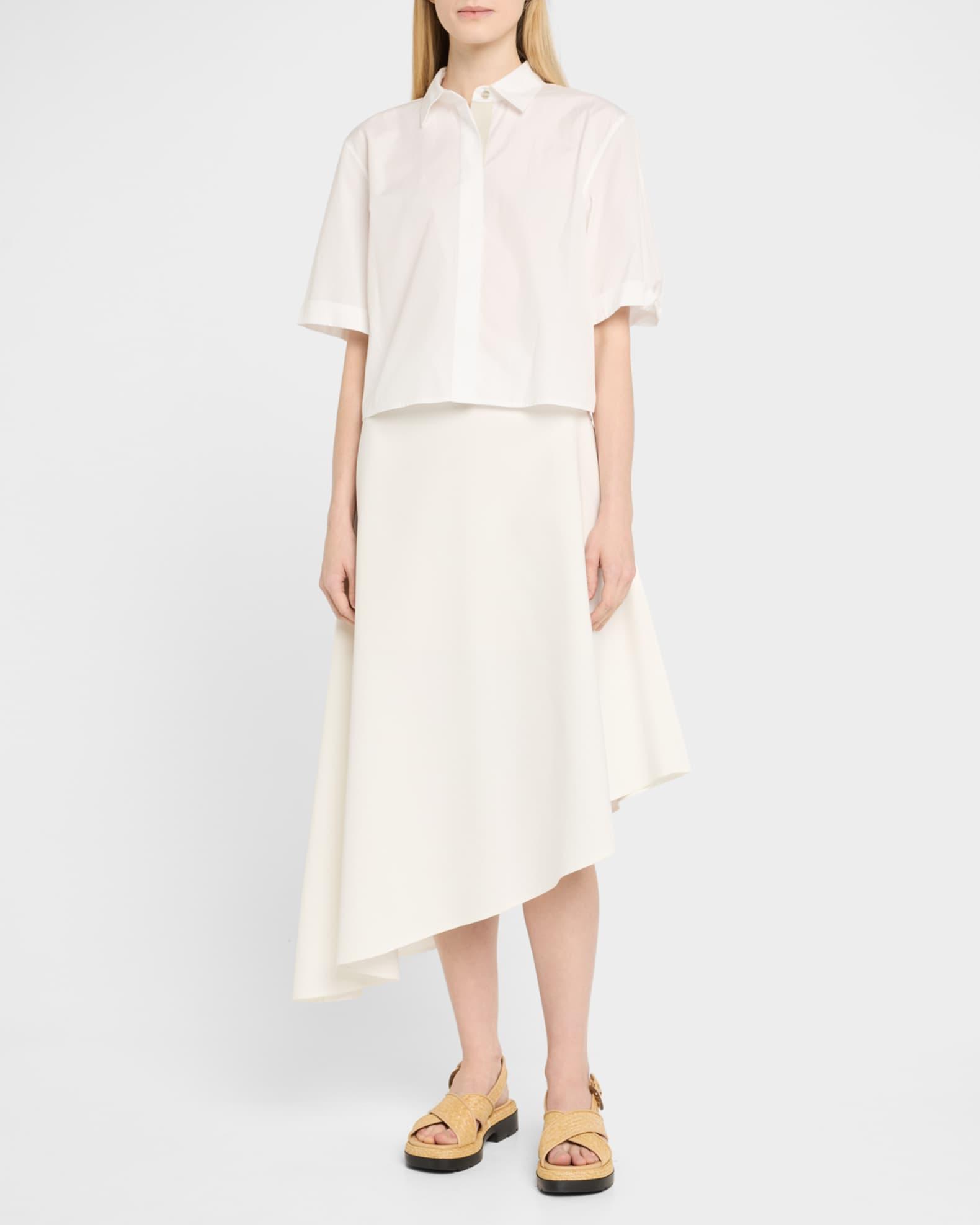 Helena Raffia Lug-Sole Sandals Product Image