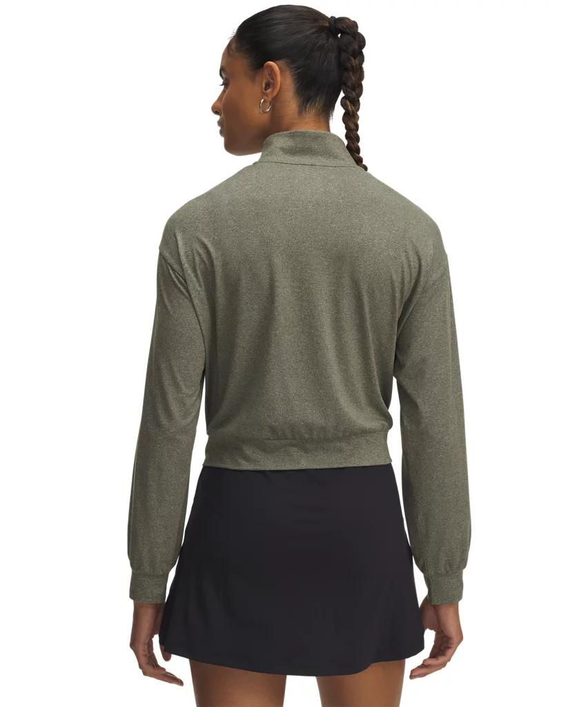 UA Motion Lounge Product Image