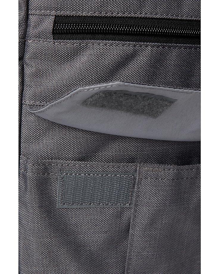 Buxton 26L Printed Backpack Product Image