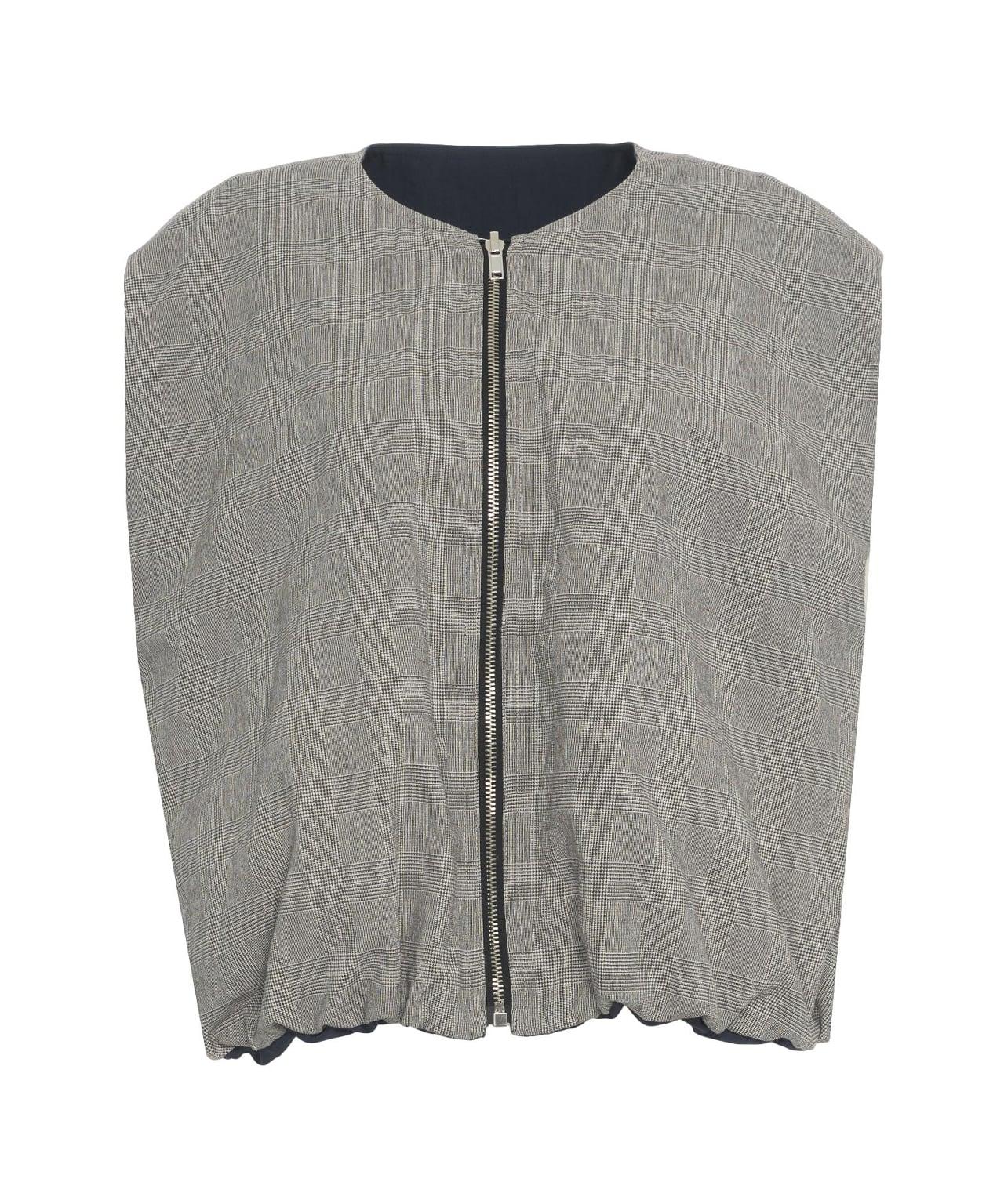 Gilet 'Manor' Product Image