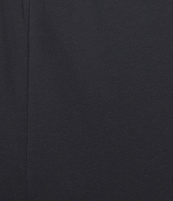 Under Armour Coordinating Rival Fleece Piped Pants Product Image