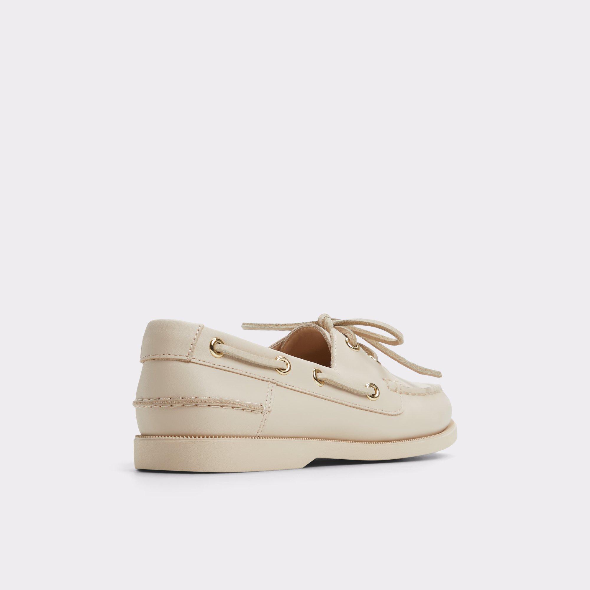 Harborchic Other Beige Women's Loafers & Oxfords | ALDO US Product Image