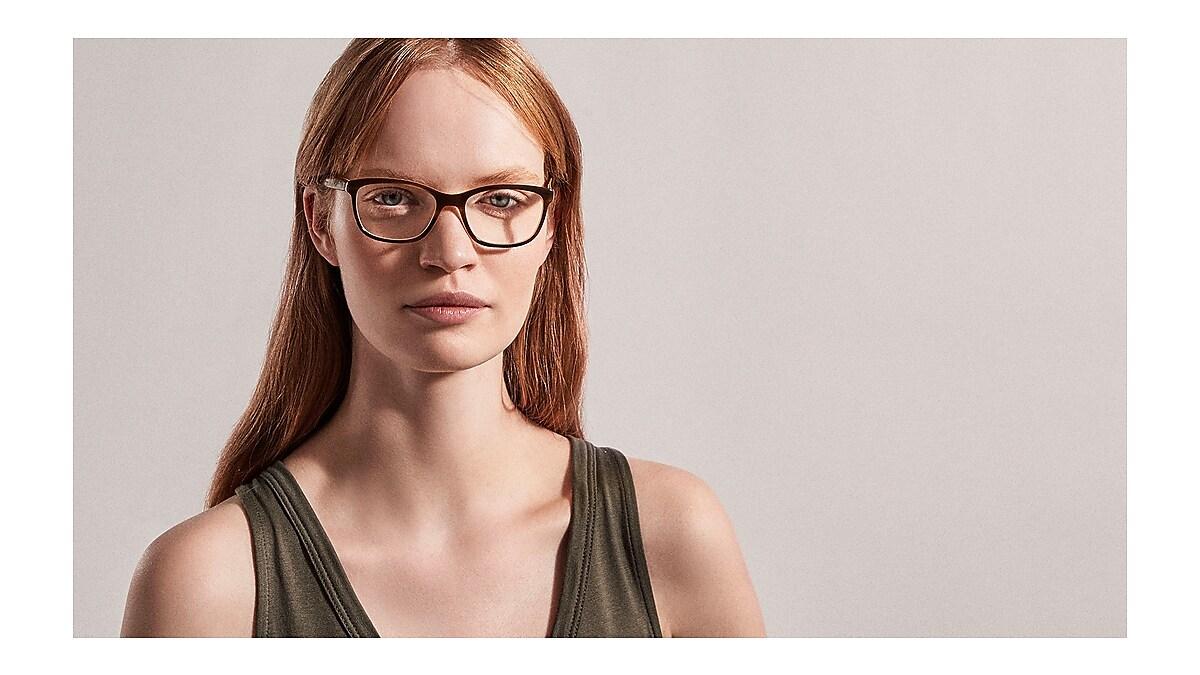 Follies 0OV5194__1281 Product Image