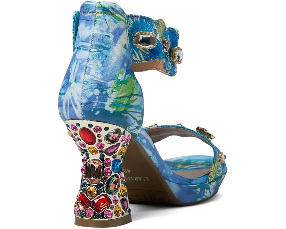 Women's L'Artiste by Spring Step Jewell Product Image