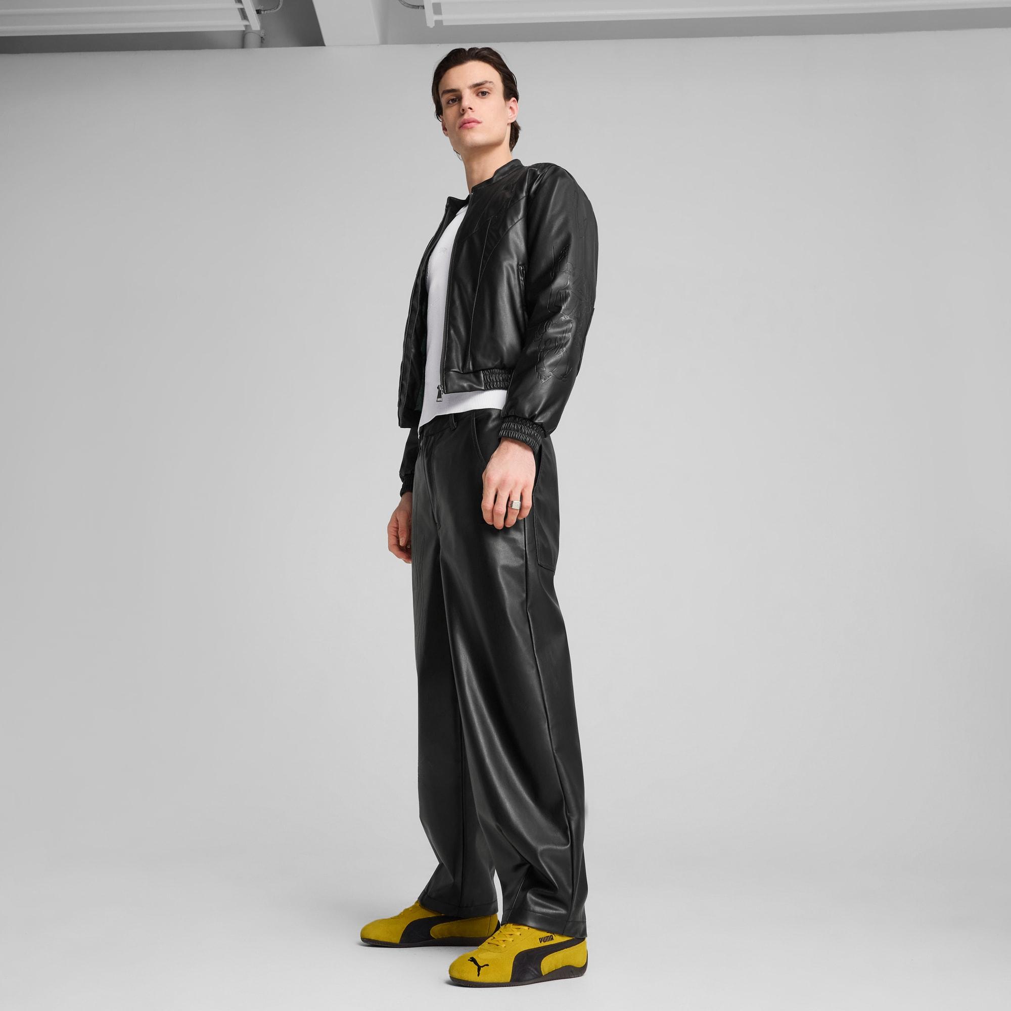 Speedcat OG Sneakers Product Image