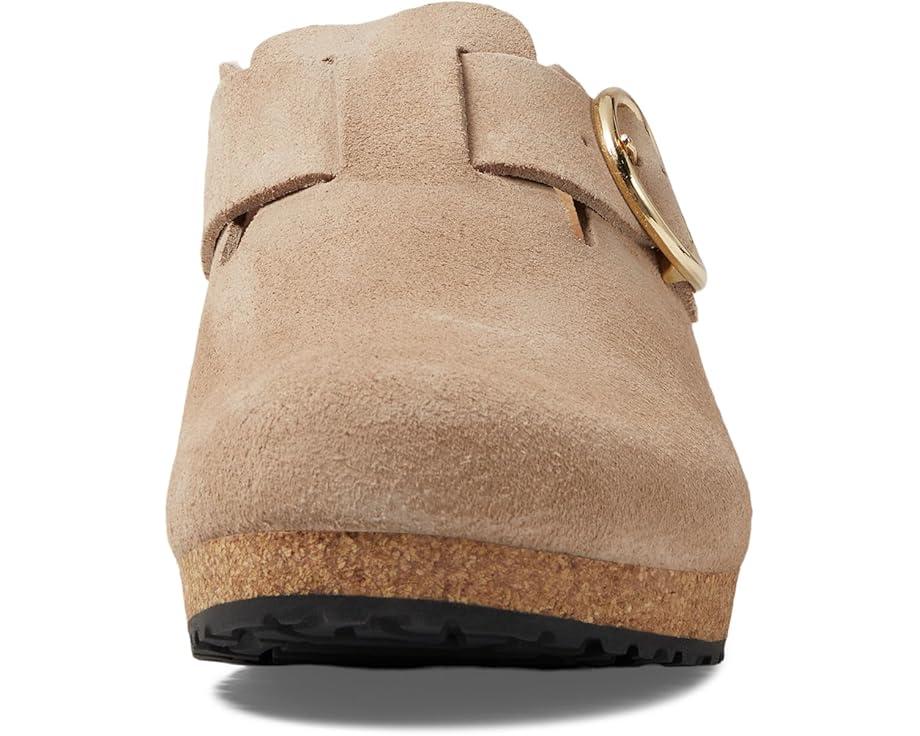 Papillio by Birkenstock Ebba Wedge Bootie Product Image