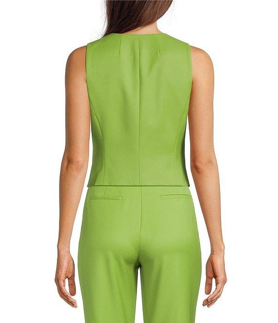 Alex Marie Brooke Anywhere, Everywhere Vest Product Image