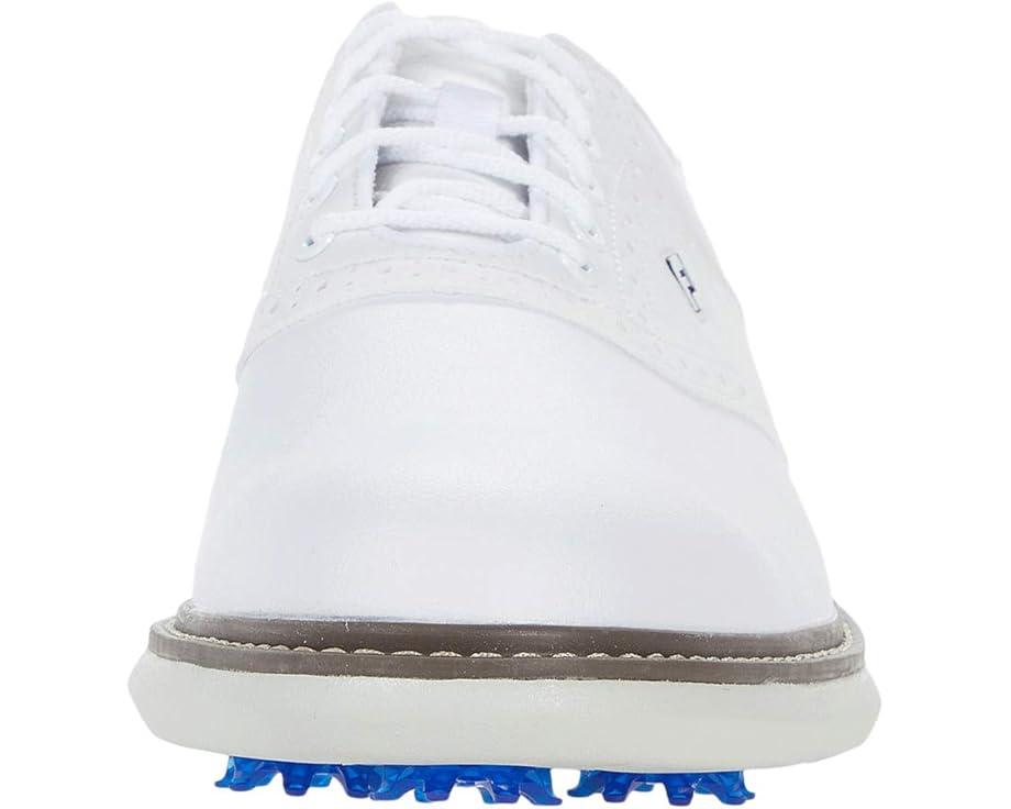 Premiere Series - Packard Golf Shoes- Previous Season Product Image