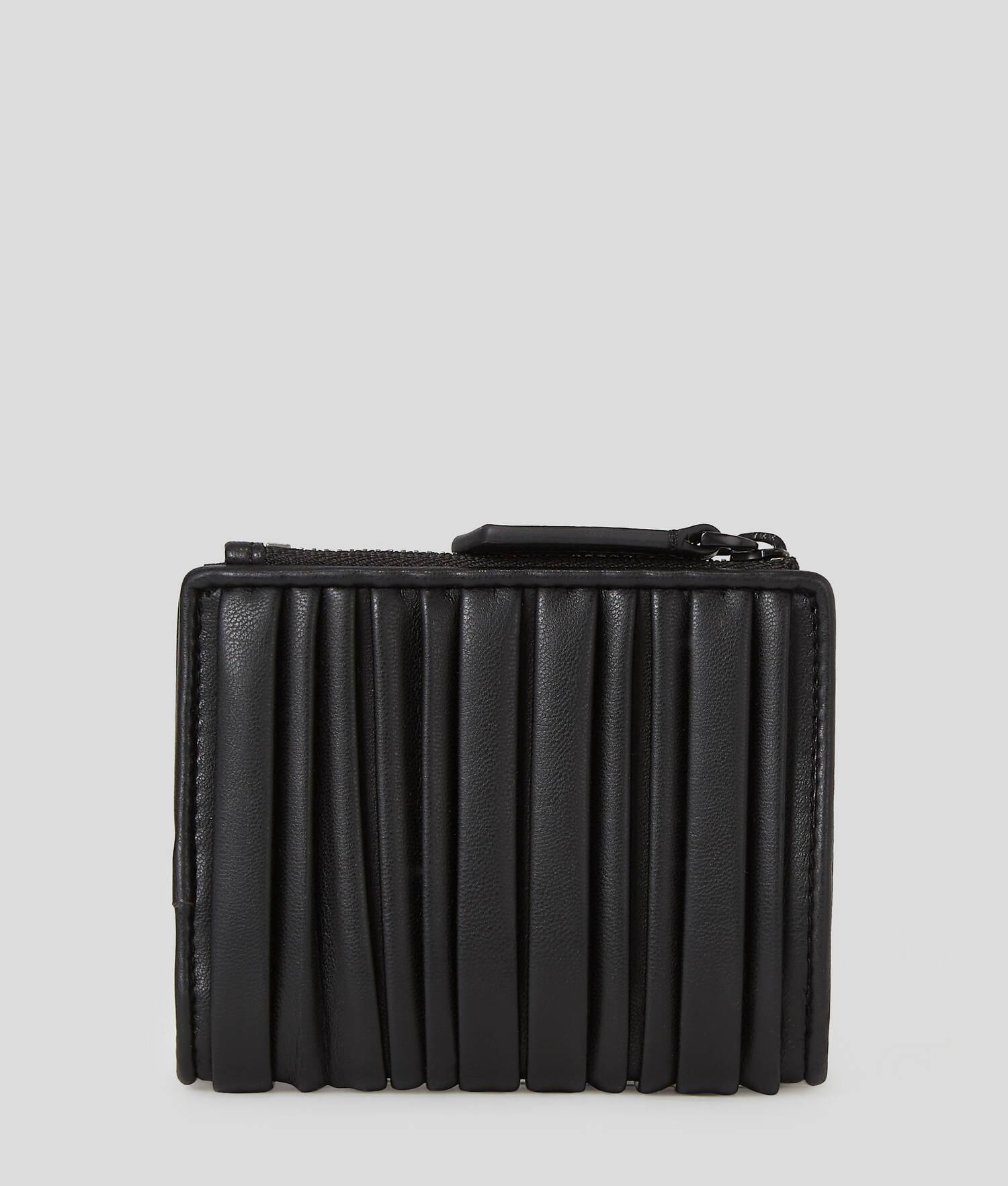 K/KUSHION BI-FOLD WALLET Product Image