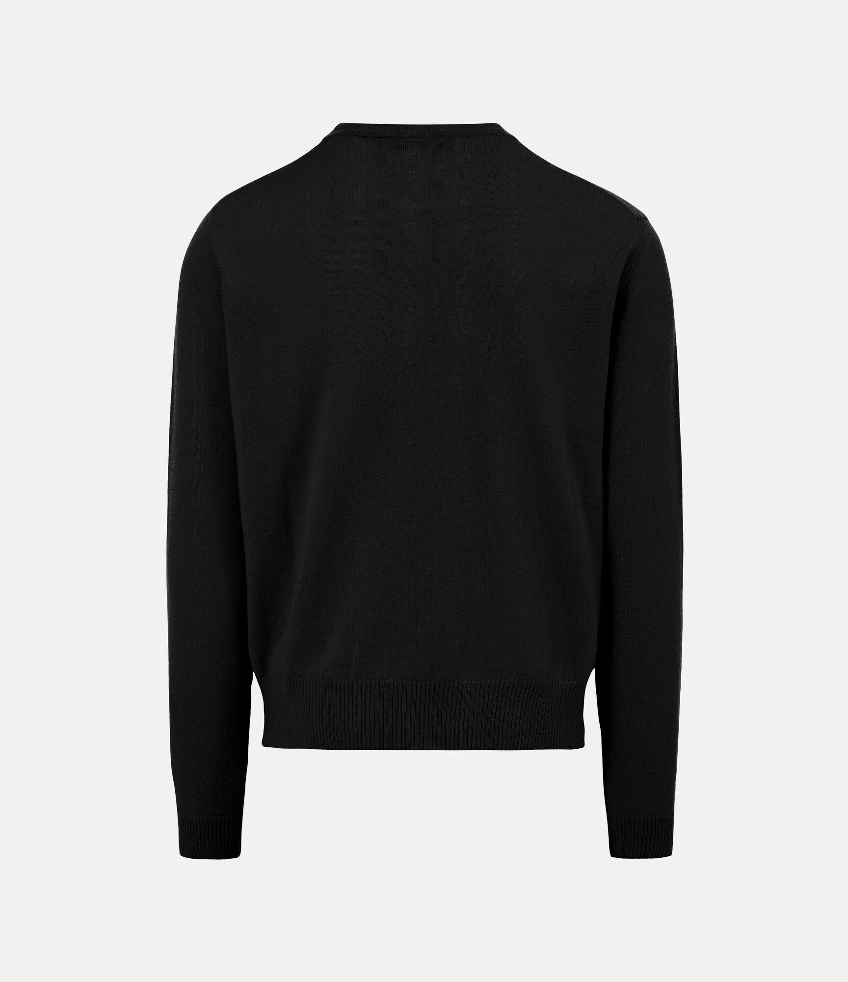 Alex Round Neck Product Image