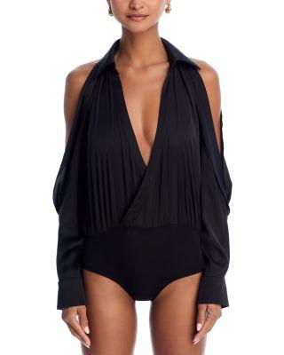 Dee Bodysuit Product Image