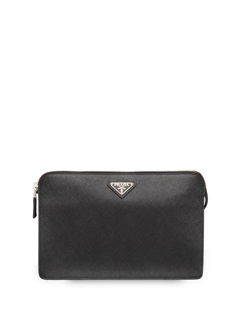 Product Card