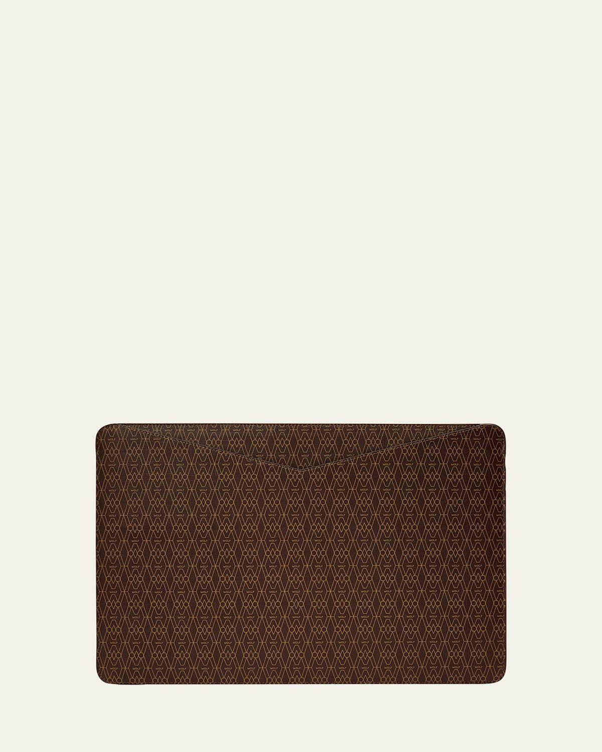 Mens Signature 16 Laptop Sleeve Product Image