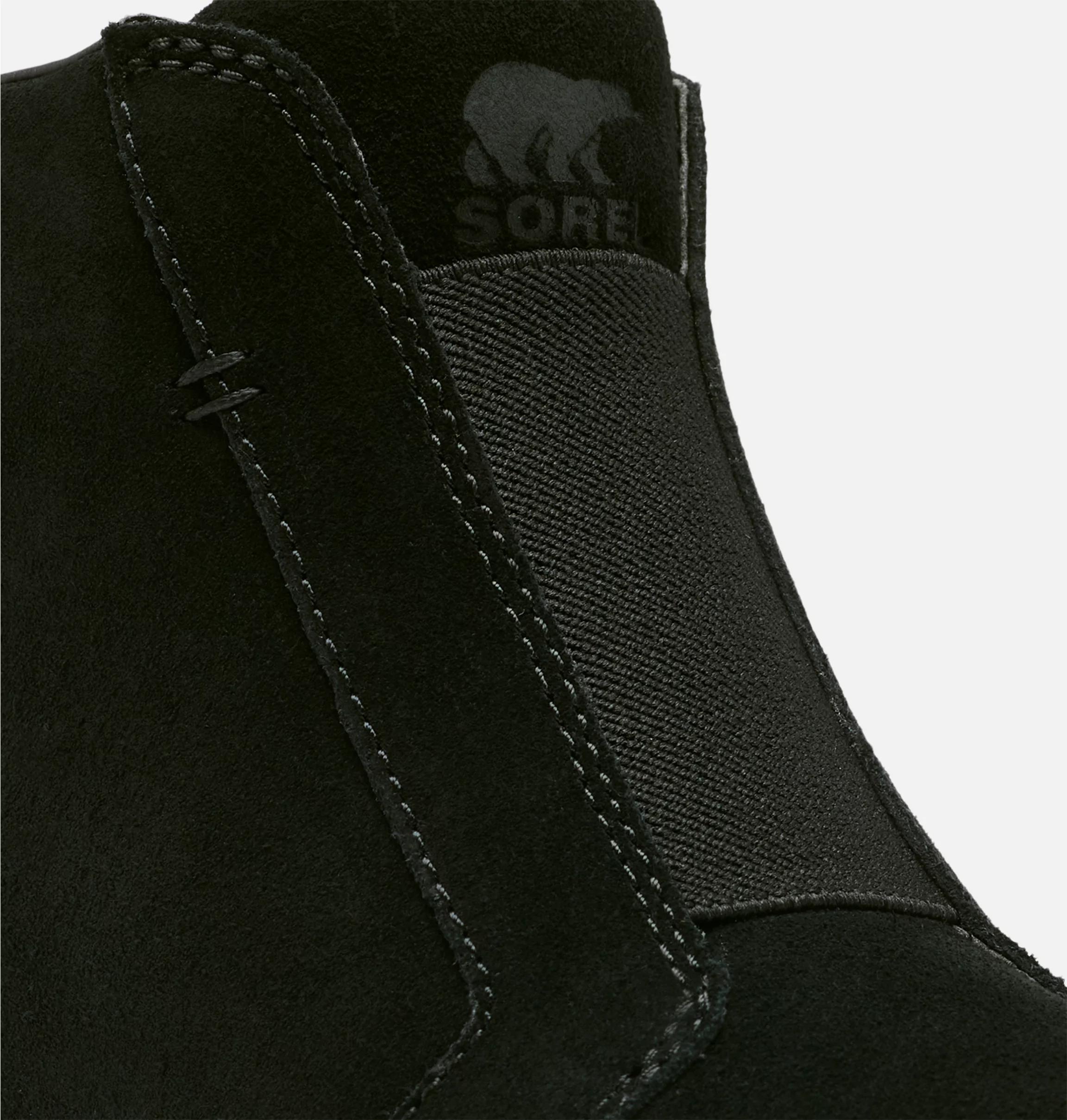 OUT N ABOUT™ Pull On Women's Wedge Product Image