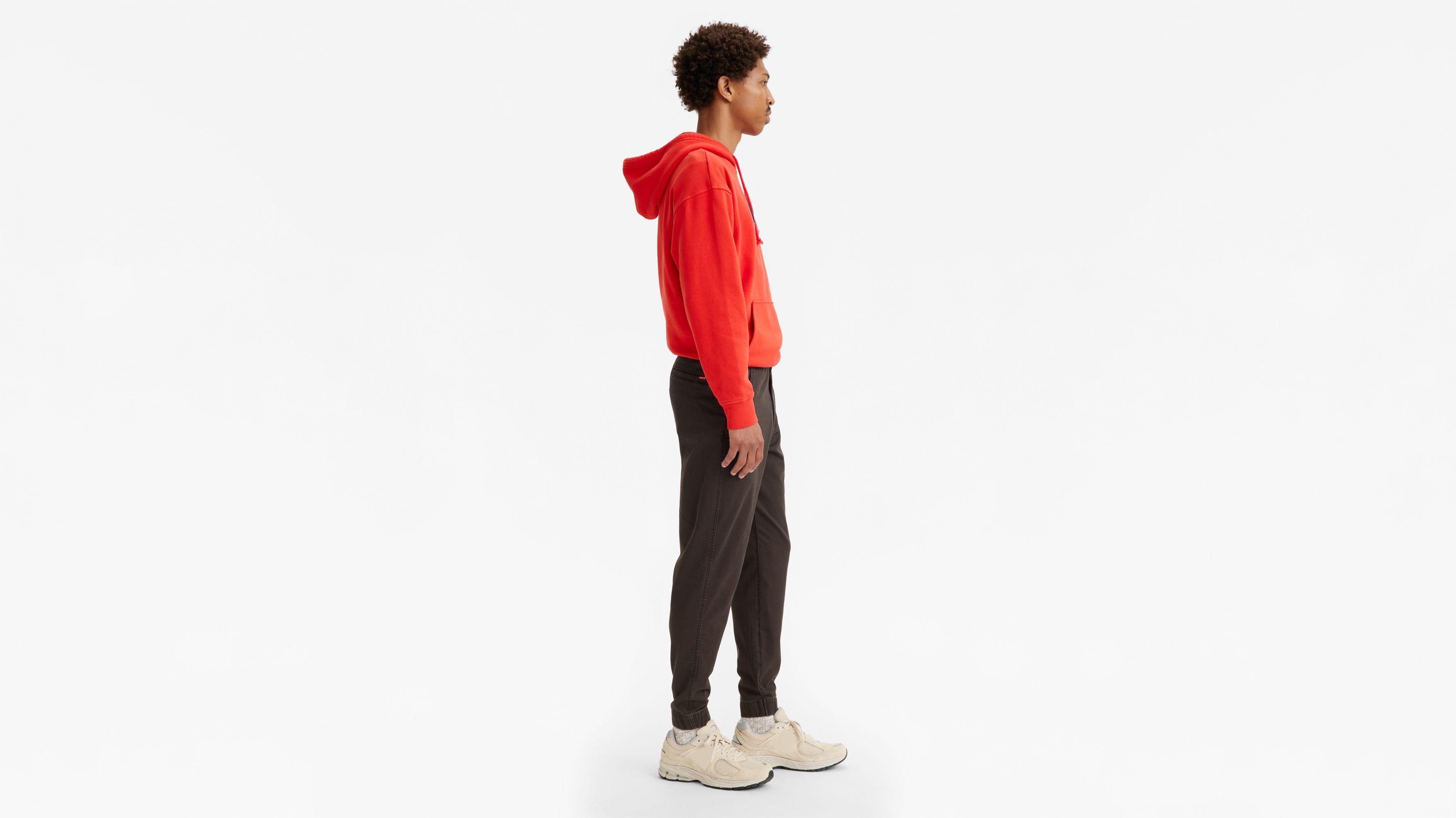 Levi's® XX Chino Men's Jogger Product Image
