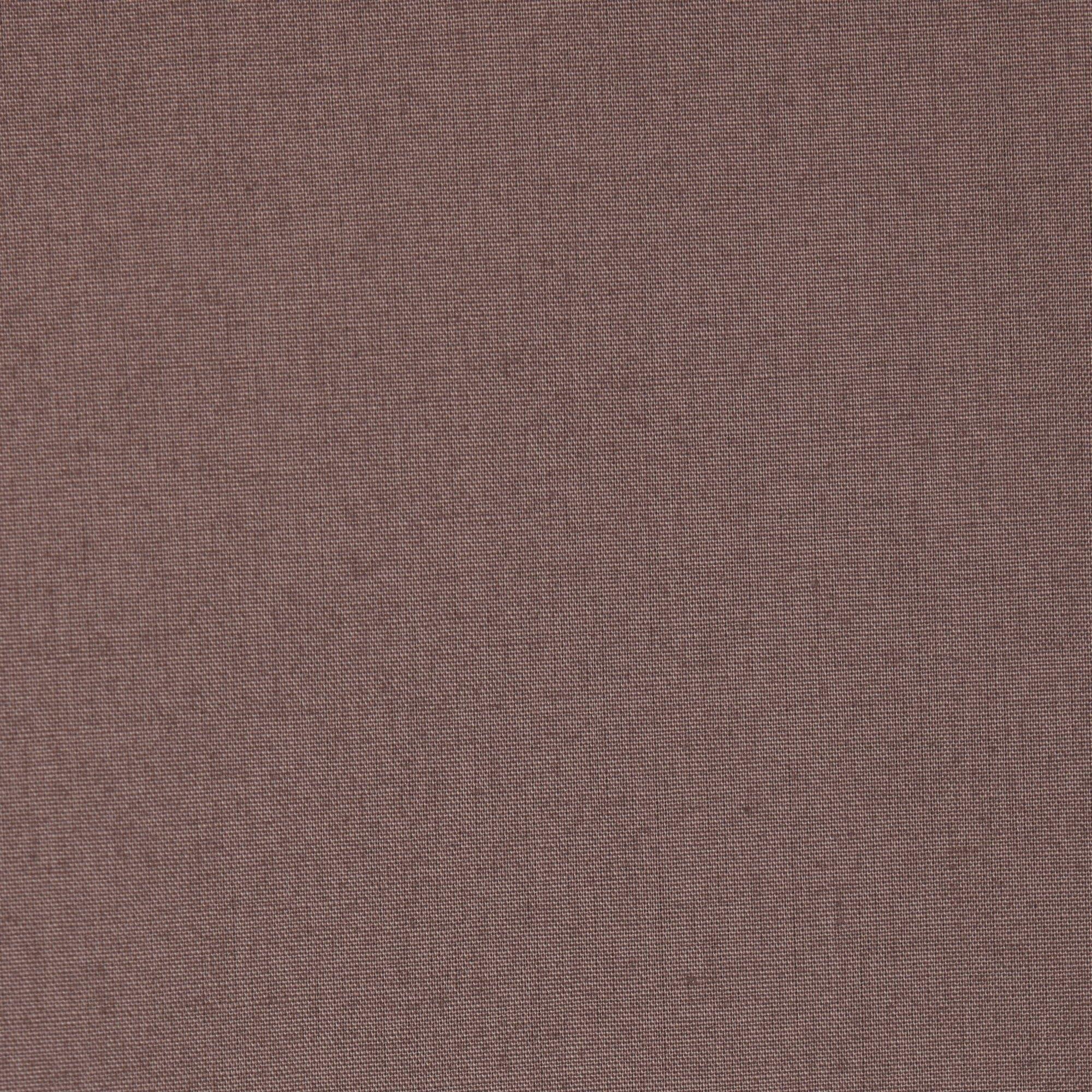 COTTON POPLIN MENS BOXER 3-PACK | UMBER MULTI Product Image