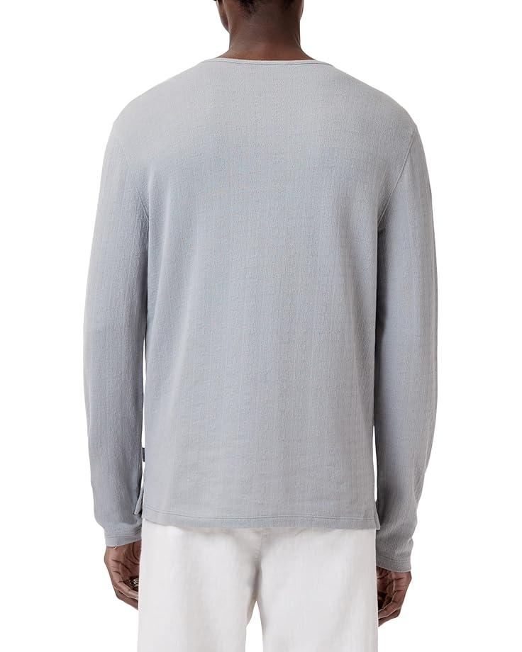 Miles V-Neck Product Image