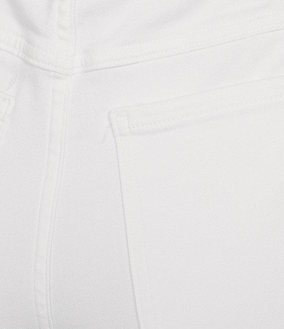 SPANXshape™ EveryWear Kick Flare Jeans Product Image