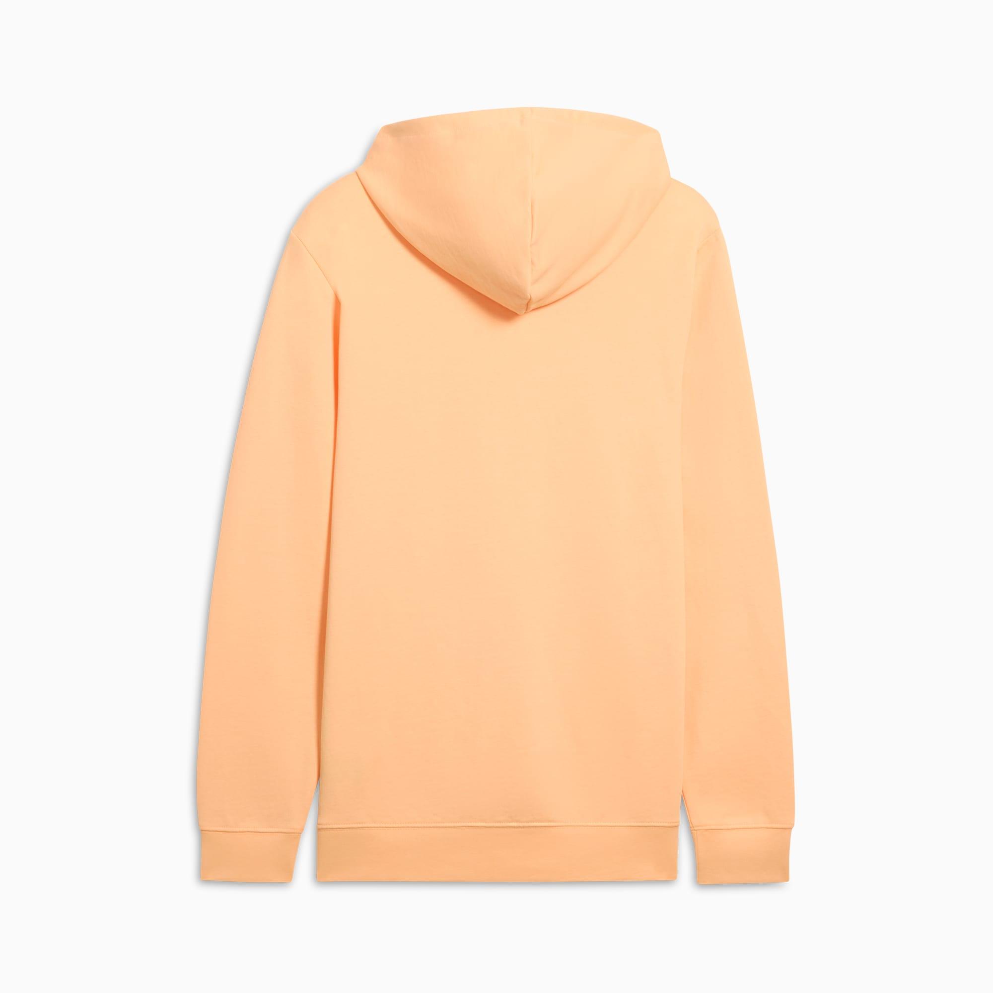 Essentials Elevated Men's Hoodie Product Image