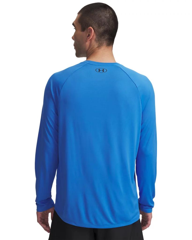 UA Tech™ Product Image