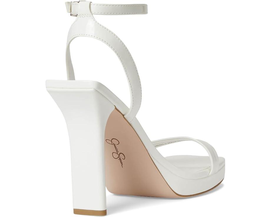 Jessica Simpson Product Image