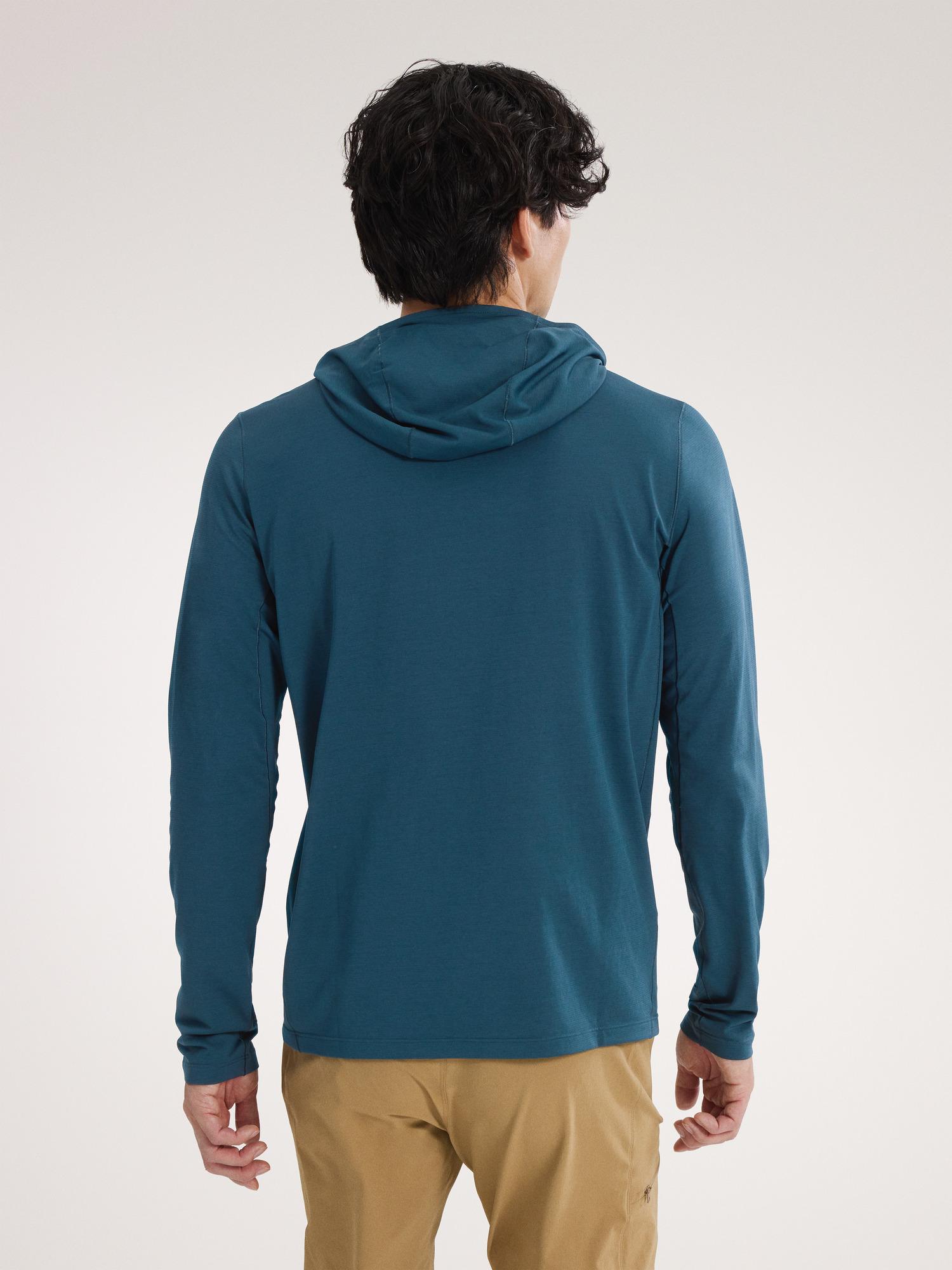 Cormac Hoody Men's Product Image