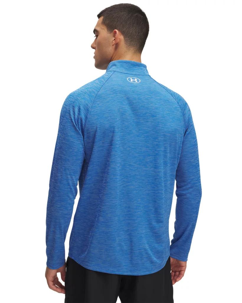 UA Tech™ Textured Product Image