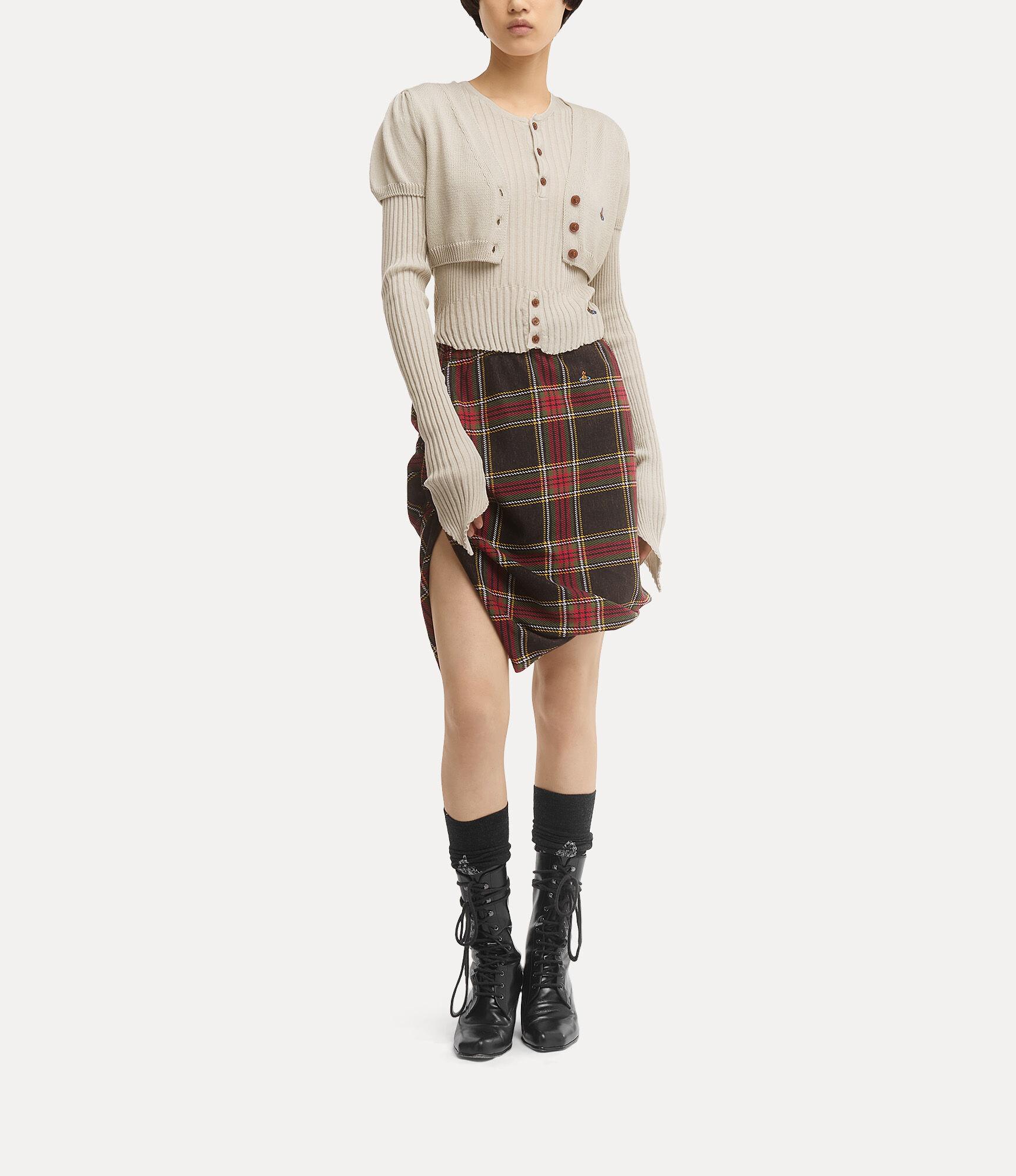 Ida Cardigan Product Image