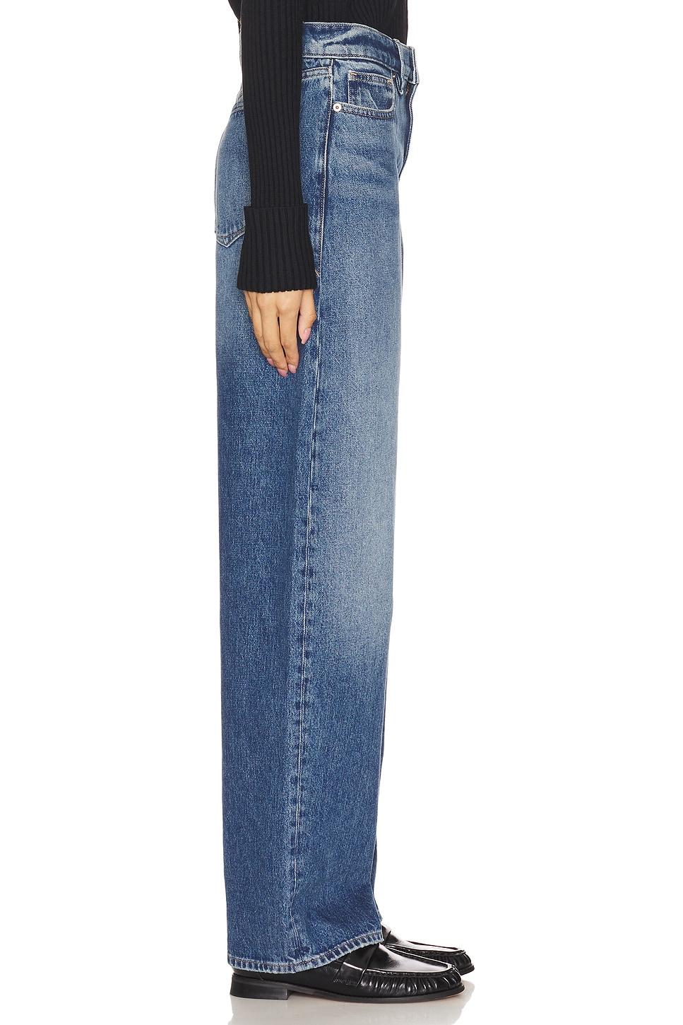 Good Barrel Jeans Good American Product Image