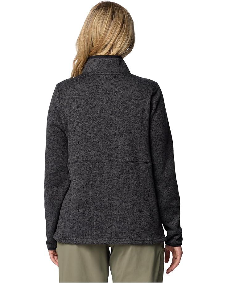 MSRP: $85(30% OFF) Product Image