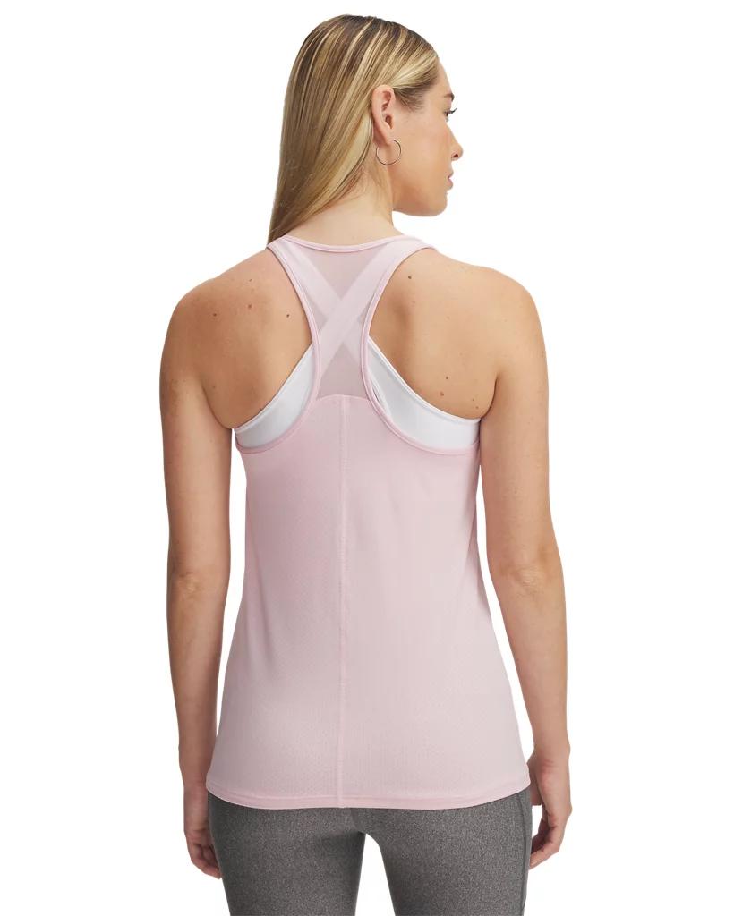 HeatGear® Armour Racer Product Image