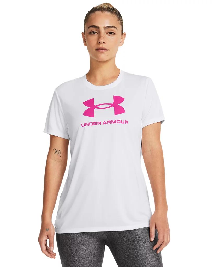 UA Tech™ Graphic Product Image