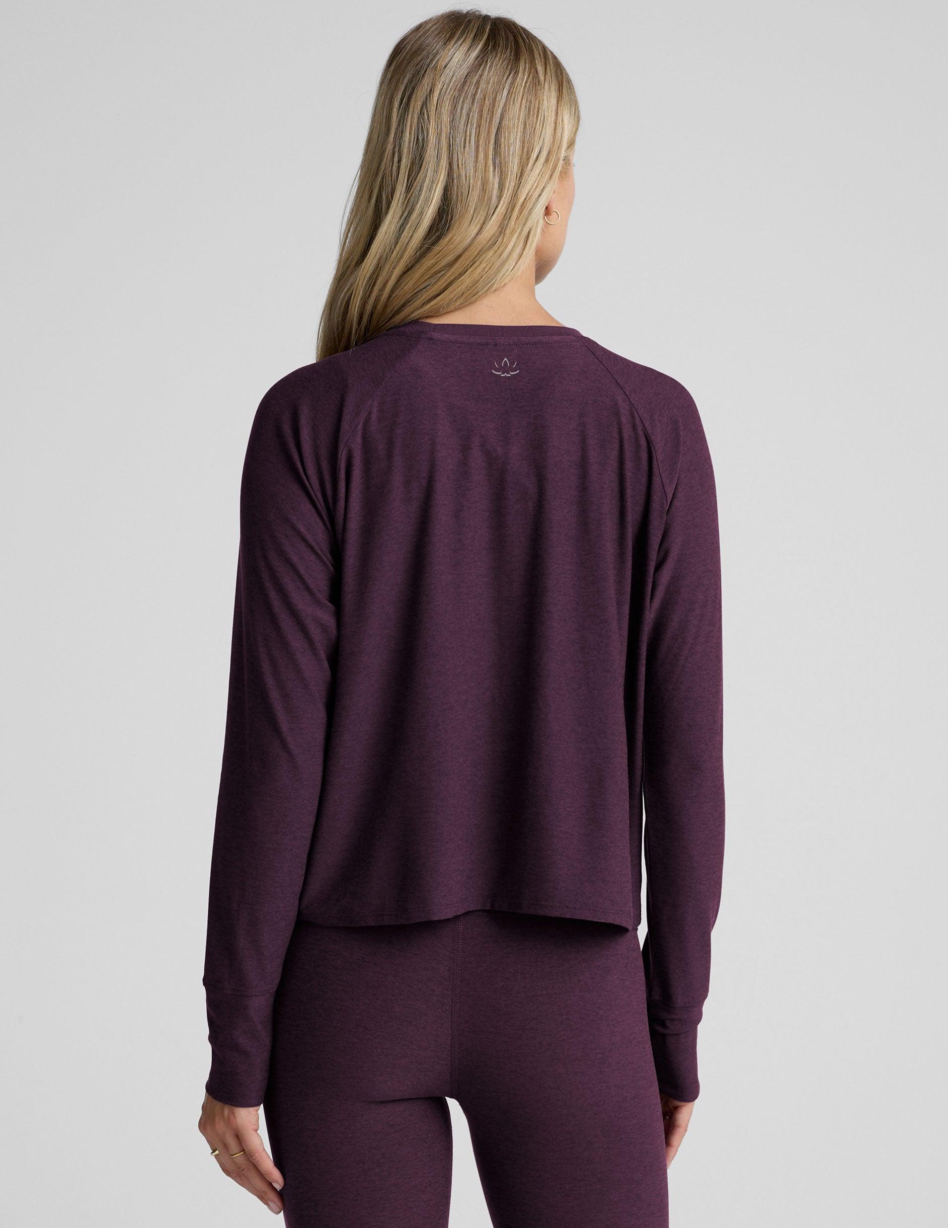 Featherweight Daydreamer Pullover Product Image