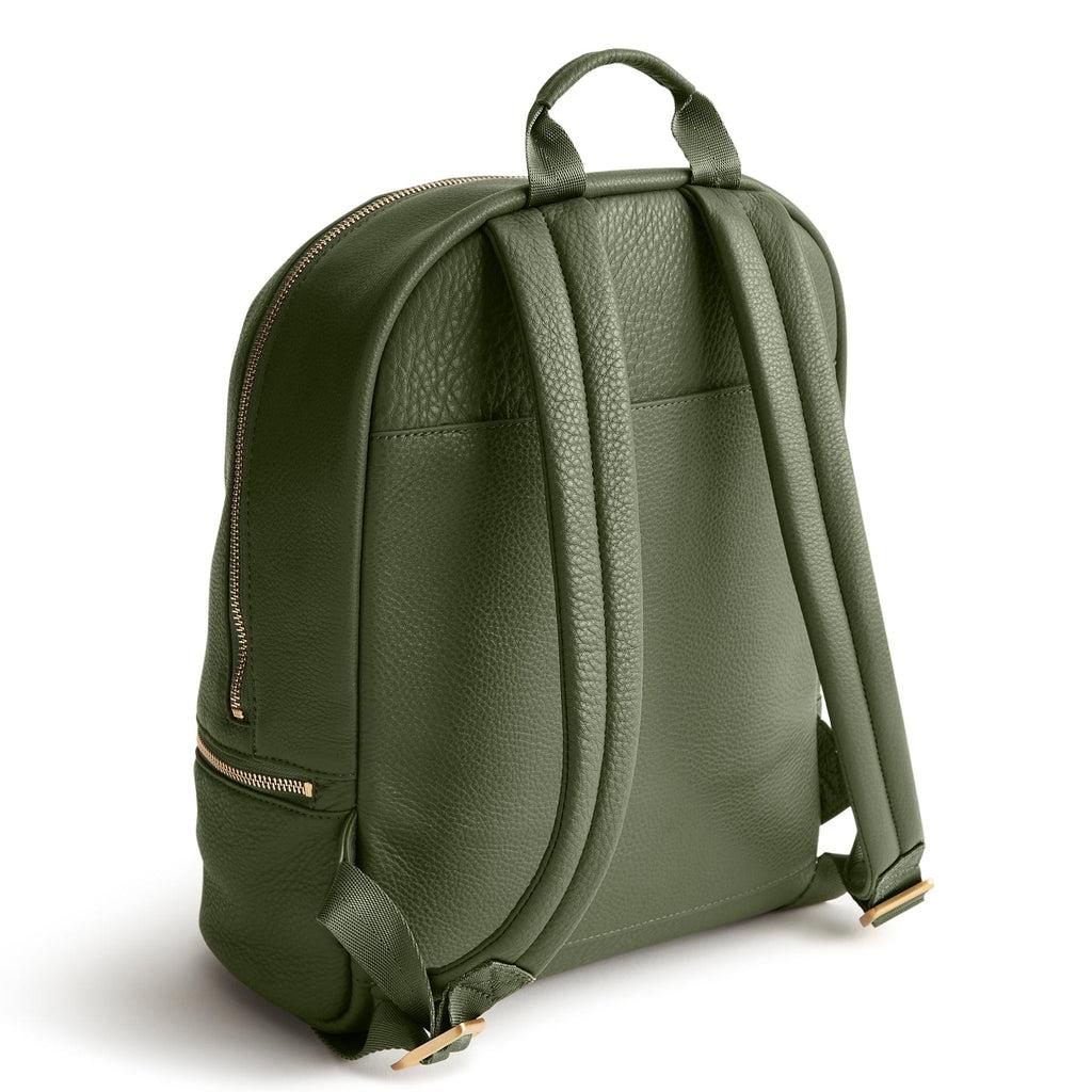 Small Chancery Backpack Product Image