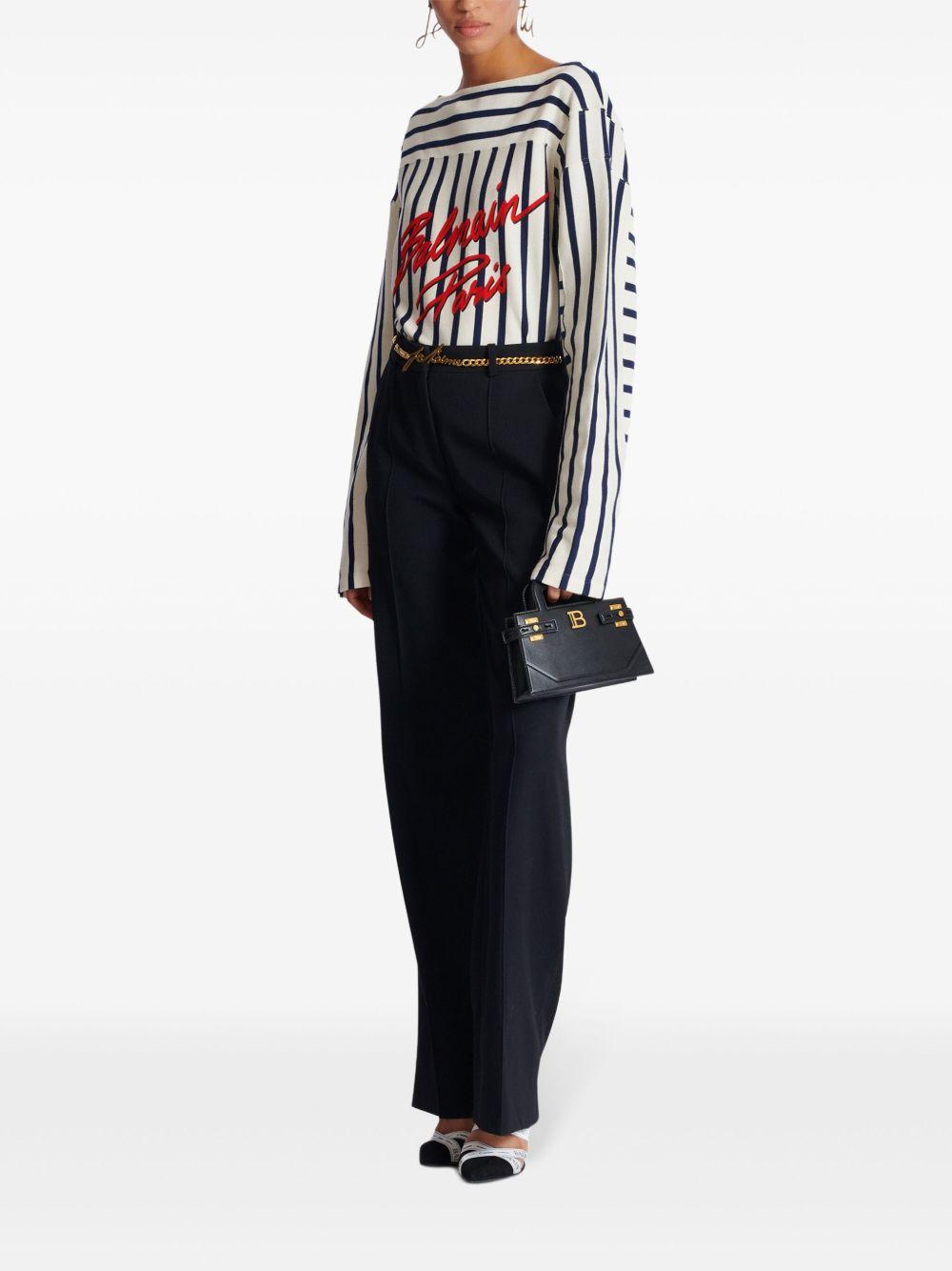 small B-Buzz tote bag Product Image