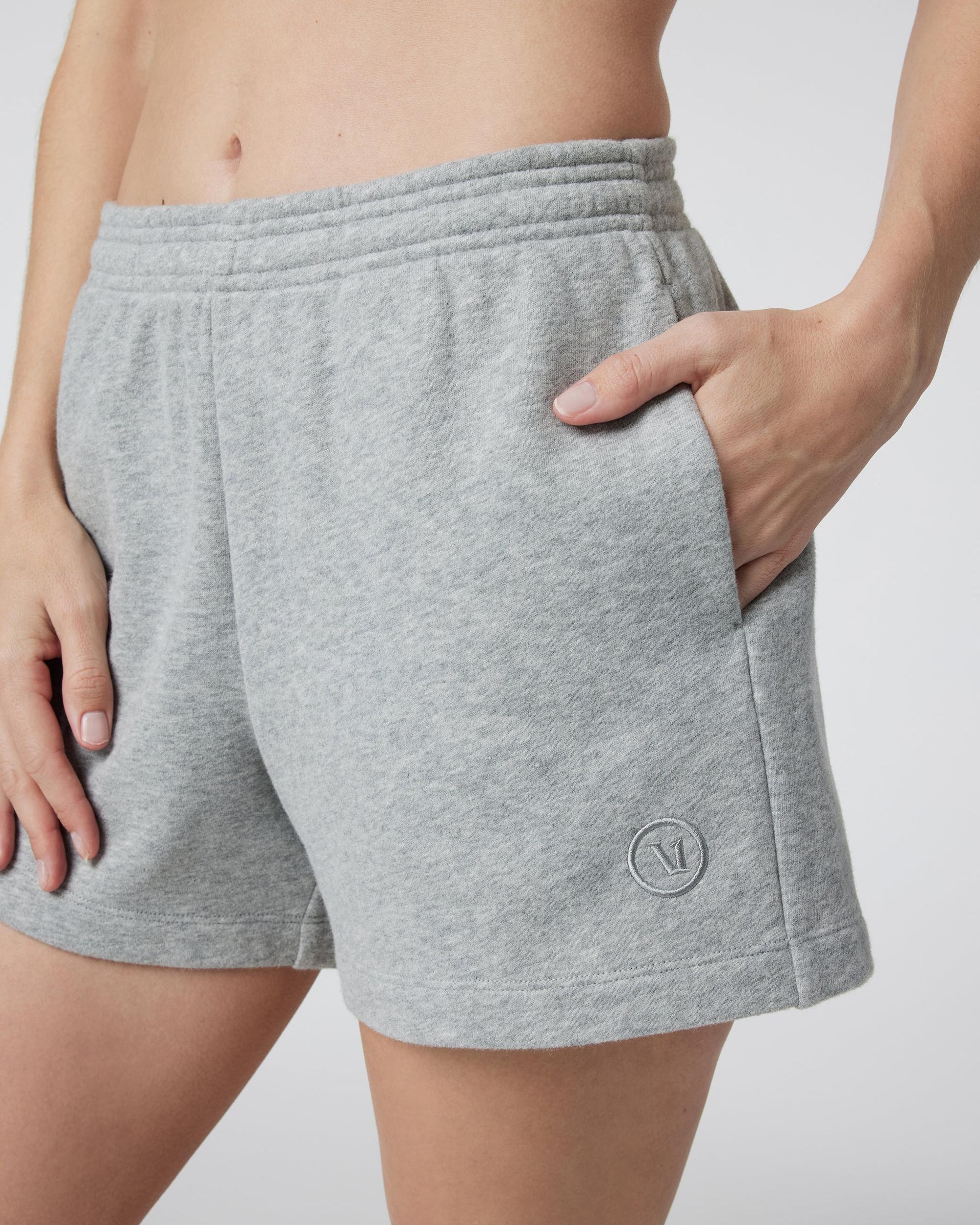 Sedona Sport Short Product Image